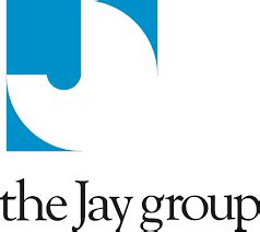 ingram tjg - lancaster|The Jay Group, Inc. Company Profile 